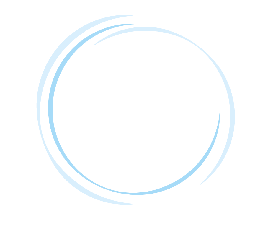 Education canine positive